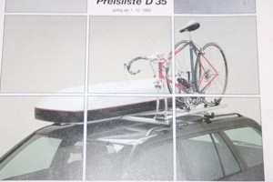 Org Oris Dachbox Auisführung in Schwarz--  fast neu