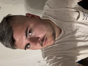 Suche dich