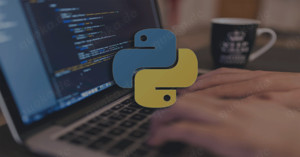 Python Bootcamp: Vom Anfänger zum Experten