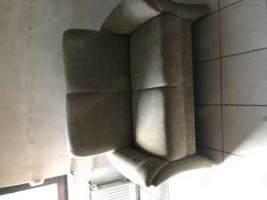 2-Sitzer-Sofa