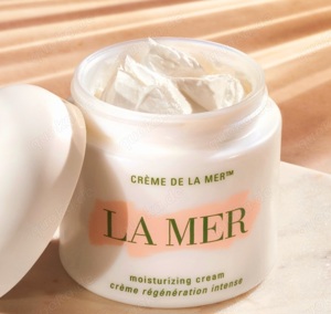 La Mer Tagescreme 60 ml