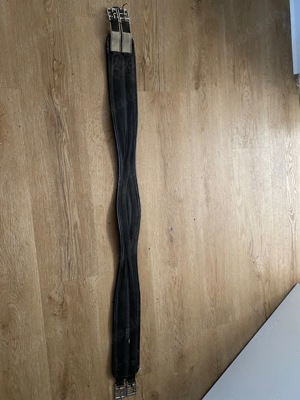 Sattelgurt 130 cm 