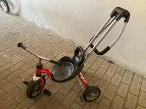 Dreirad Puky Bild 2