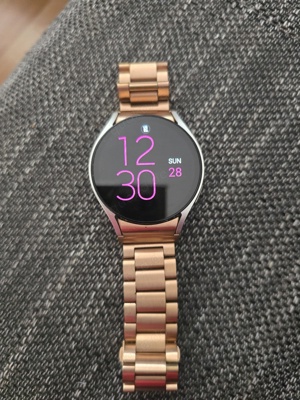 Samsung Watch 6