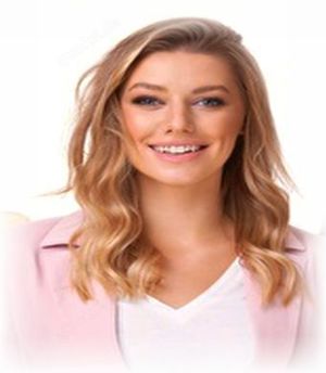 Ein treuer, gefühlvoller und ehrlicher Mann fehlt mir zum Glück