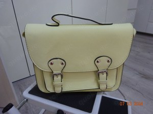 Damen Handtasche