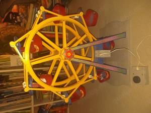 Playmobil Riesenrad