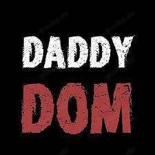 Besuchbarer Daddy Dom sucht nette Sie für erotische Rollenspiele wie fesseln und kitzeln  oder .....