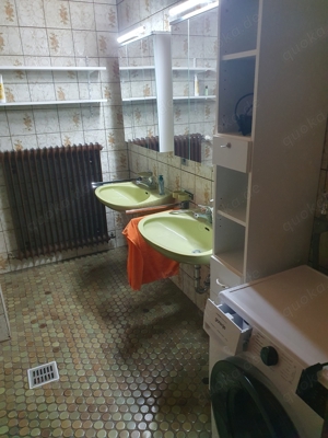 Wellnessauszeit im Schwarzwald Bild 6