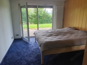Wellnessauszeit im Schwarzwald Bild 4