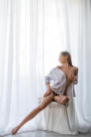 Tantra mit Body-to-Body Massage von Chloe   Prostata und Fußerotik auf wünsch mit HappyEd.. in Ulm