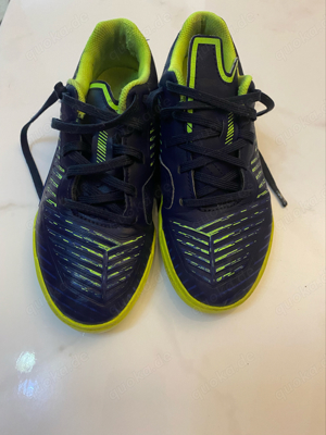 Fußballschuhe,Sportschuhe Gr:34,5 