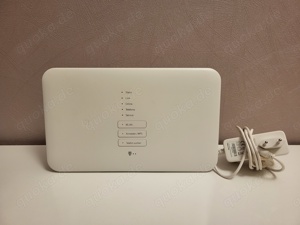 WLAN Router