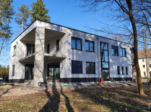 Fenster und Türen mit Sommerrabatt