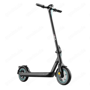 E-scooter ODYS X3 PRO