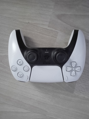 playstation 5 controller 