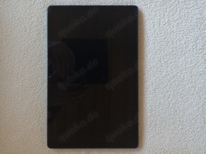 Samsung Tablet A7