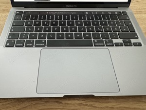 Macbook Pro M2 mit Garantie