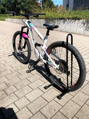 FOCUS VICE Mountainbike Fully