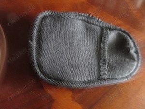 Gürteltäschchen, zum einhängen in einen Gürtel, zu verschenken