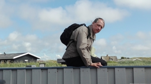 Stefan 56, 1,96, blaue Augen Bild 1