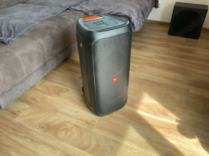 JBL Partybox 310