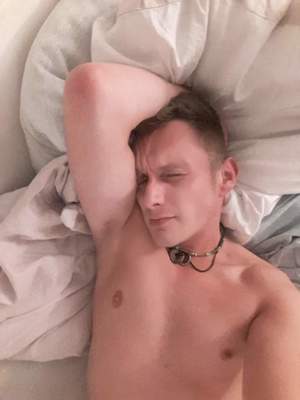 Bi Boy 30 Jahre sucht alten Herren 