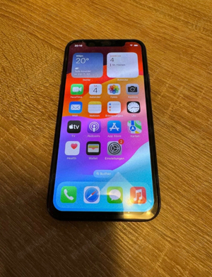 iPhone 11 Pro 128gb