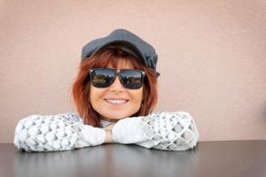 Andrea Berg Double Niedersachsen - unverschämt gut Bild 6