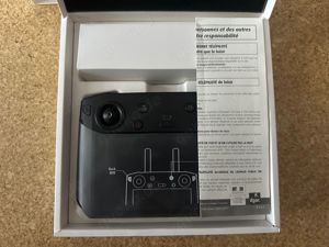 DJI Contoller RM 500 für DJI 2 Zoom Pro Mini 