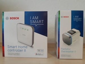 Bosch Smart Home Starter Set