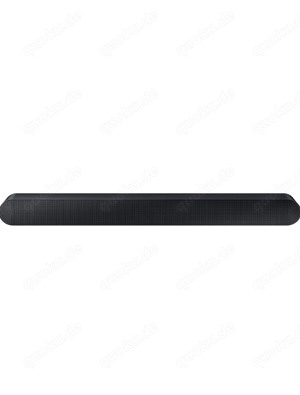 samsung soundbar 