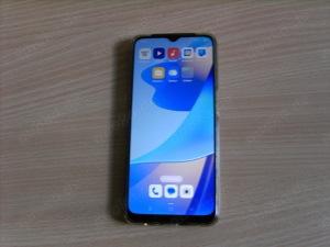Smartphone OPPO A16 Bild 2