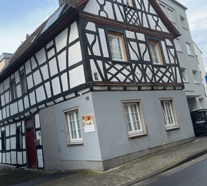 Komm zur Chinesischen Massage in Bad Honnef