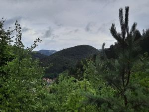 Suche ein Seitensprung in nähe Streufdorf 