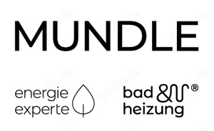 Gas- Wasser- Installateur, Sanitärmonteur (m w d) -SF