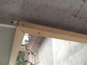 Wandspiegel Bild 2