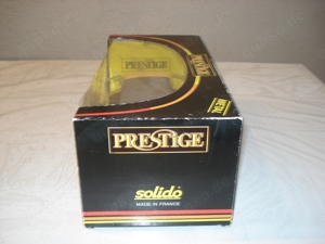 Solido Ford Pick Up1936, 1:18 neuwertig OVP Bild 4