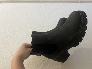 Duftende Schuhe von mir Bild 3