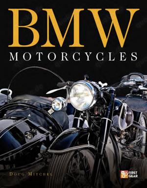 Motorräder - Harley-Davidson - BMW - BMW K100 ff - Classic Motorcycles - Kawasaki - Suzuki - Honda -