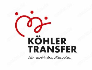 Fahrer (m w d) in Fritzlar auf Minijob-Basis