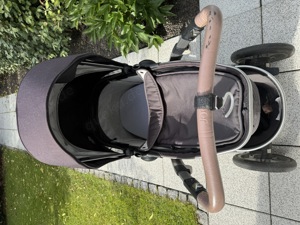 Joolz Kinderwagen