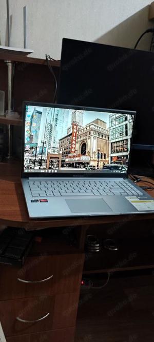 Asus Vivobook 15 M1502Y-BQ088 Ryzen 5 7530U