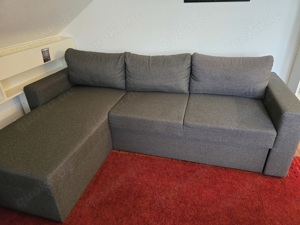 Schlafcouch (nur Abholung) Verhandlungsbasis 