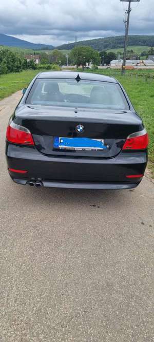 BMW 530 530d+Aut.