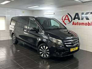 Mercedes-Benz Vito 116 CDI Mixto BT lang*5 Sitzer*AHK*Standhz*