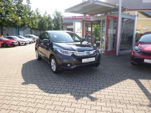 Honda HR-V 1.5 i-VTEC Elegance + Navi + usw.