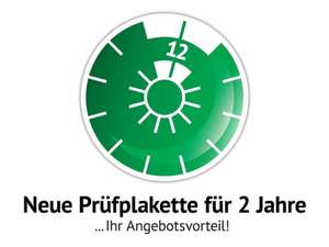 SEAT Ibiza 1.0 TSI DSG Style LED Bluetooth Klima Bild 3