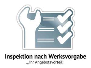 SEAT Ibiza 1.0 TSI DSG Style LED Bluetooth Klima Bild 4