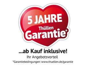 SEAT Ibiza 1.0 TSI DSG Style LED Bluetooth Klima Bild 2